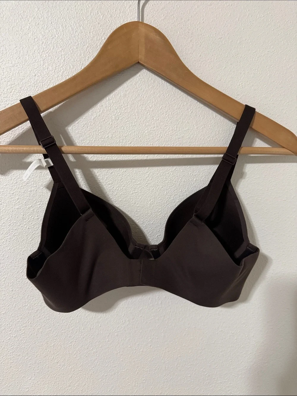 aerie nwot smoothez